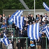 11.5.2013  FC Rot-Weiss Erfurt - SV Darmstadt 98  2-4_19